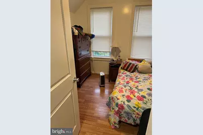 1525 Elmwood Avenue, Folcroft, PA 19032 - Photo 21