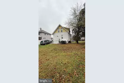 1525 Elmwood Avenue, Folcroft, PA 19032 - Photo 1