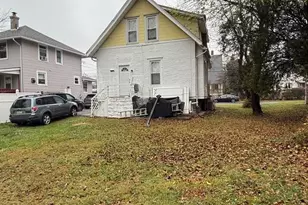 1525 Elmwood Ave, Folcroft, PA 19032 - Photo 1