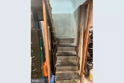 1525 Elmwood Avenue, Folcroft, PA 19032 - Photo 35