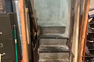 1525 Elmwood Ave, Folcroft, PA 19032 - Photo 35