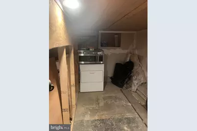 1525 Elmwood Avenue, Folcroft, PA 19032 - Photo 31