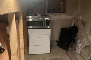 1525 Elmwood Ave, Folcroft, PA 19032 - Photo 31