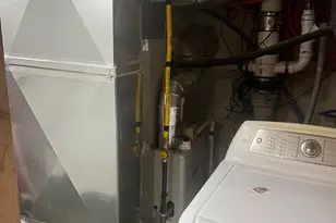 1525 Elmwood Ave, Folcroft, PA 19032 - Photo 27