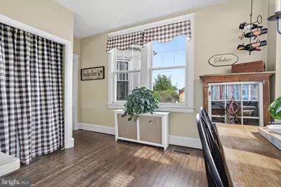 201 S Highland Road, Springfield, PA 19064 - Photo 21