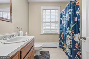 201 S Highland Rd, Springfield, PA 19064 - Photo 39