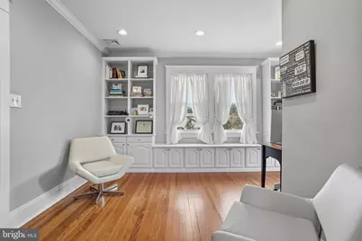 201 S Highland Road, Springfield, PA 19064 - Photo 33