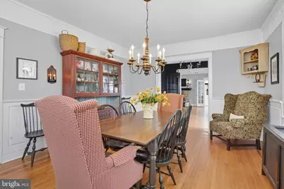 201 S Highland Road, Springfield, PA 19064 - Photo 17