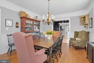 201 S Highland Rd, Springfield, PA 19064 - Photo 17