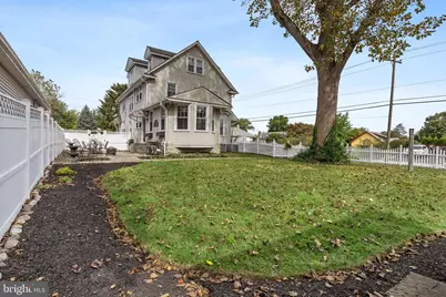 201 S Highland Road, Springfield, PA 19064 - Photo 51