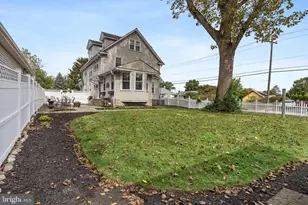 201 S Highland Rd, Springfield, PA 19064 - Photo 51