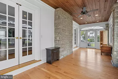 201 S Highland Road, Springfield, PA 19064 - Photo 13