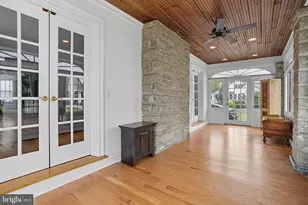 201 S Highland Rd, Springfield, PA 19064 - Photo 13