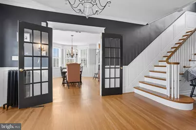 201 S Highland Road, Springfield, PA 19064 - Photo 15