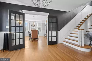 201 S Highland Rd, Springfield, PA 19064 - Photo 15