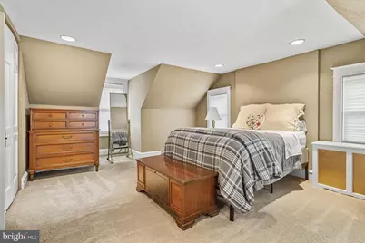 201 S Highland Road, Springfield, PA 19064 - Photo 41