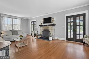 201 S Highland Rd, Springfield, PA 19064 - Photo 7