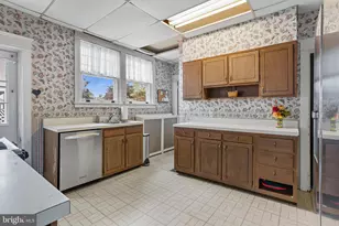 201 S Highland Rd, Springfield, PA 19064 - Photo 25