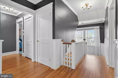 201 S Highland Road, Springfield, PA 19064 - Photo 29