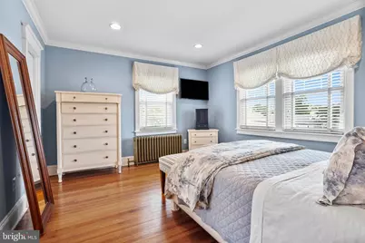 201 S Highland Road, Springfield, PA 19064 - Photo 31