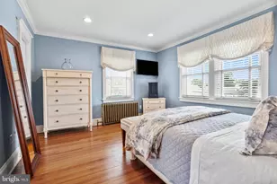 201 S Highland Rd, Springfield, PA 19064 - Photo 31