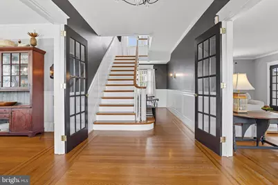 201 S Highland Road, Springfield, PA 19064 - Photo 5