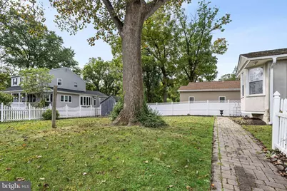 201 S Highland Road, Springfield, PA 19064 - Photo 53