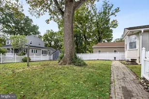 201 S Highland Rd, Springfield, PA 19064 - Photo 53