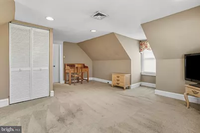 201 S Highland Road, Springfield, PA 19064 - Photo 45