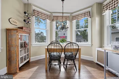 201 S Highland Road, Springfield, PA 19064 - Photo 19