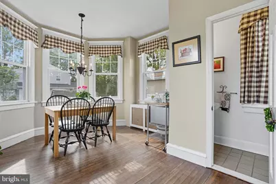 201 S Highland Road, Springfield, PA 19064 - Photo 23