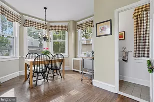 201 S Highland Rd, Springfield, PA 19064 - Photo 23