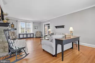 201 S Highland Rd, Springfield, PA 19064 - Photo 9