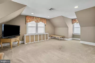 201 S Highland Road, Springfield, PA 19064 - Photo 43