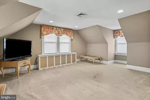 201 S Highland Rd, Springfield, PA 19064 - Photo 43