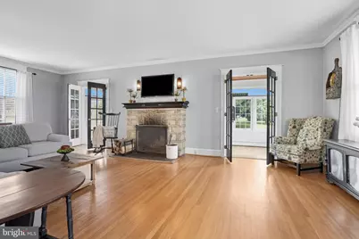 201 S Highland Road, Springfield, PA 19064 - Photo 11