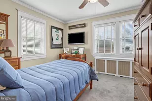 201 S Highland Rd, Springfield, PA 19064 - Photo 35