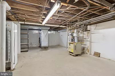 201 S Highland Road, Springfield, PA 19064 - Photo 47