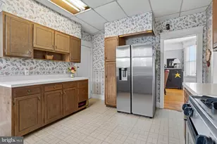 201 S Highland Rd, Springfield, PA 19064 - Photo 27