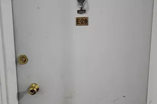 1016 W Baltimore Pike, Media, PA 19063 - Photo 7