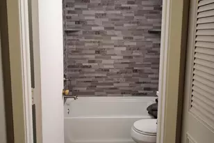 1016 W Baltimore Pike, Media, PA 19063 - Photo 13