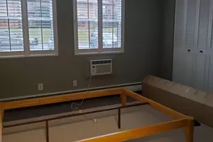 1016 W Baltimore Pike, Media, PA 19063 - Photo 11