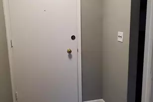 1016 W Baltimore Pike, Media, PA 19063 - Photo 15