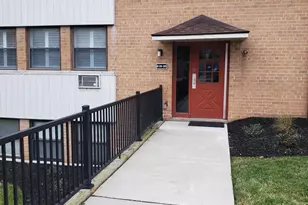 1016 W Baltimore Pike, Media, PA 19063 - Photo 1