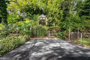 6617 Church Ln, Upper Darby, PA 19082 - Photo 21