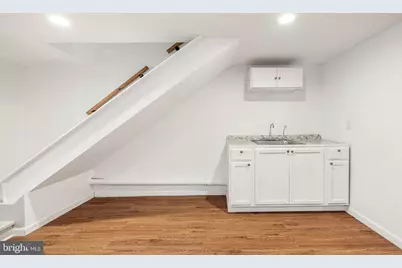 6617 Church Lane, Upper Darby, PA 19082 - Photo 19