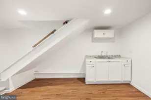 6617 Church Ln, Upper Darby, PA 19082 - Photo 19