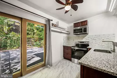 6617 Church Lane, Upper Darby, PA 19082 - Photo 9