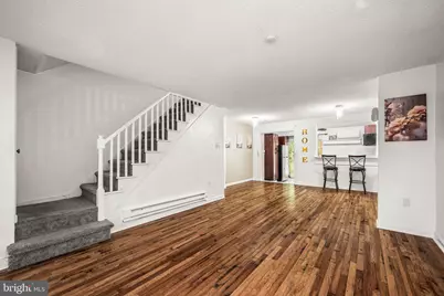 6617 Church Lane, Upper Darby, PA 19082 - Photo 7