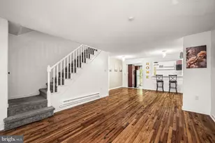 6617 Church Ln, Upper Darby, PA 19082 - Photo 7